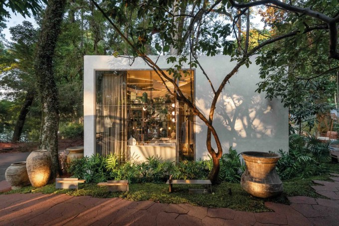 71-Henrique-Freneda-Roberta-Gewehr-DSC04742