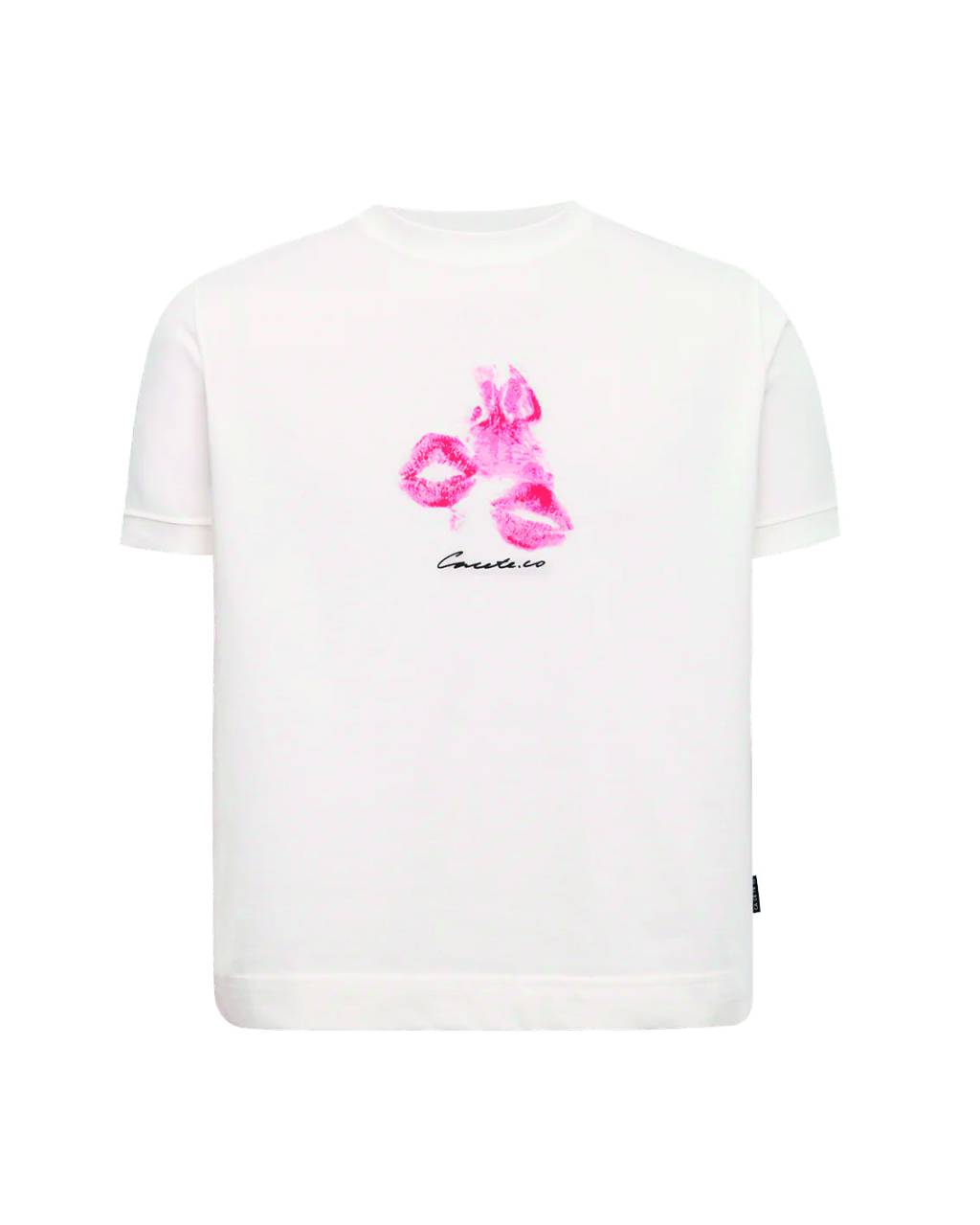 BABYTEEBILHETE_still.png parada-lgbt-marcas-artistas-itens