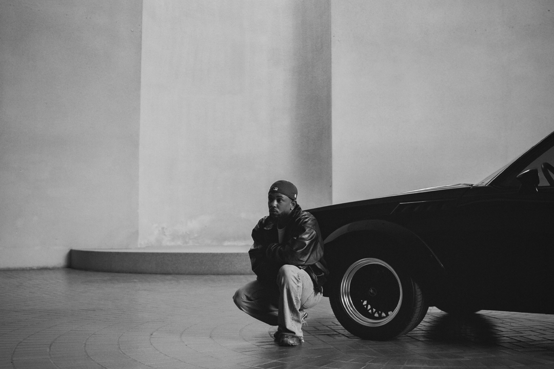 kendrick-lamar