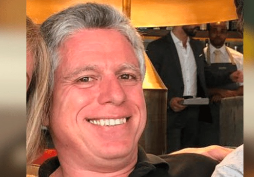 Polícia identifica e prende suspeitos de matar empresário em casa nos Jardins