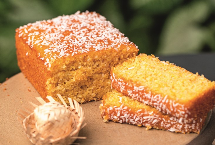 5 endereços que vendem receitas típicas de festas juninas