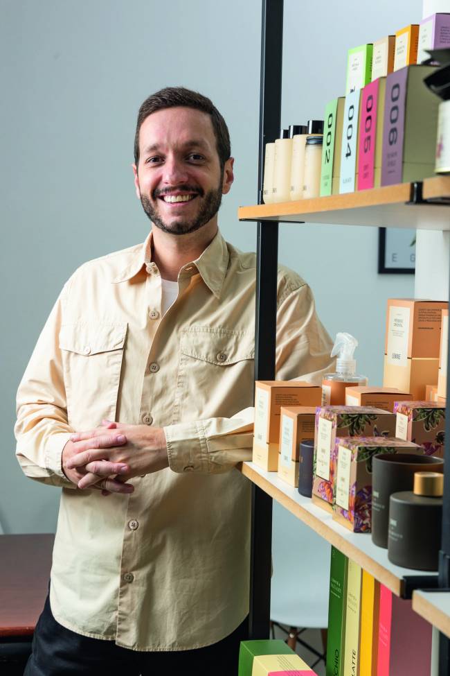 O-empresário-Fábio-Ottaniano