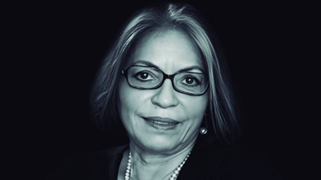 A trajetória de Vanderlan Bolzani