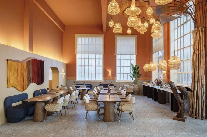 Fernanda-Rubatino-Arquitetura-Casa-Buriti-1