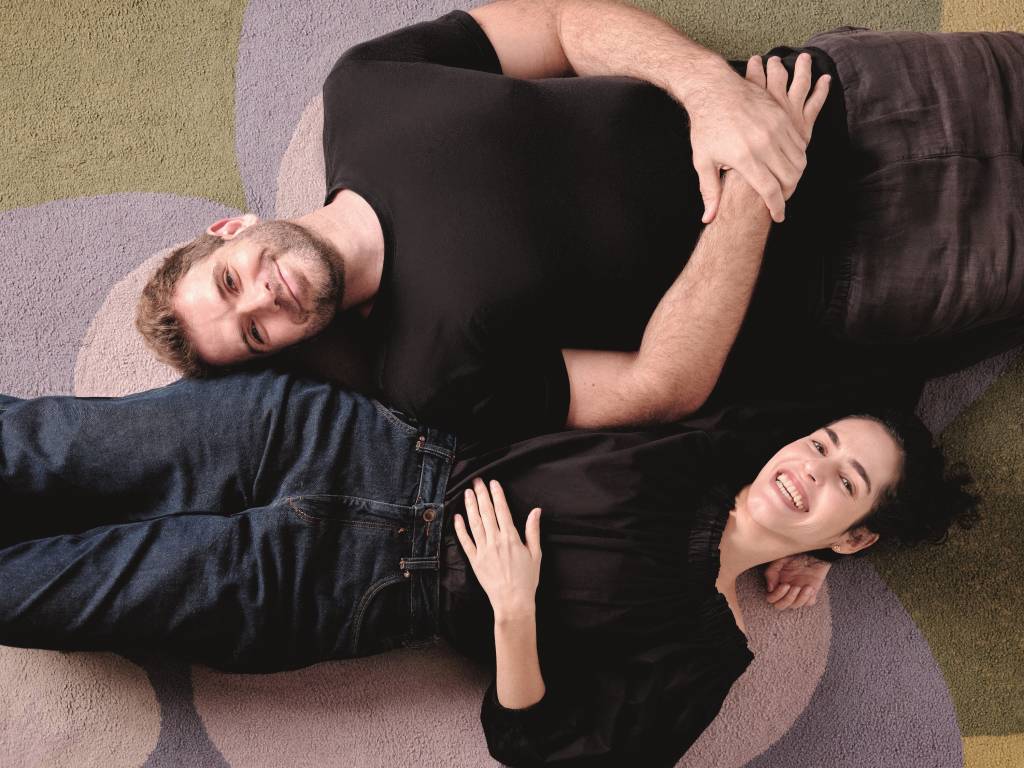 Especial Dia dos Namorados: conheça casais que vivem e trabalham juntos