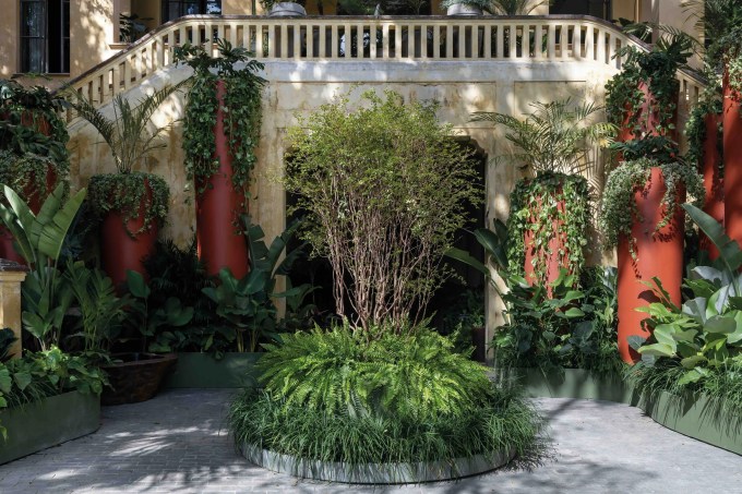 IMG_0803-300dpi-15-Bia-Nauiack