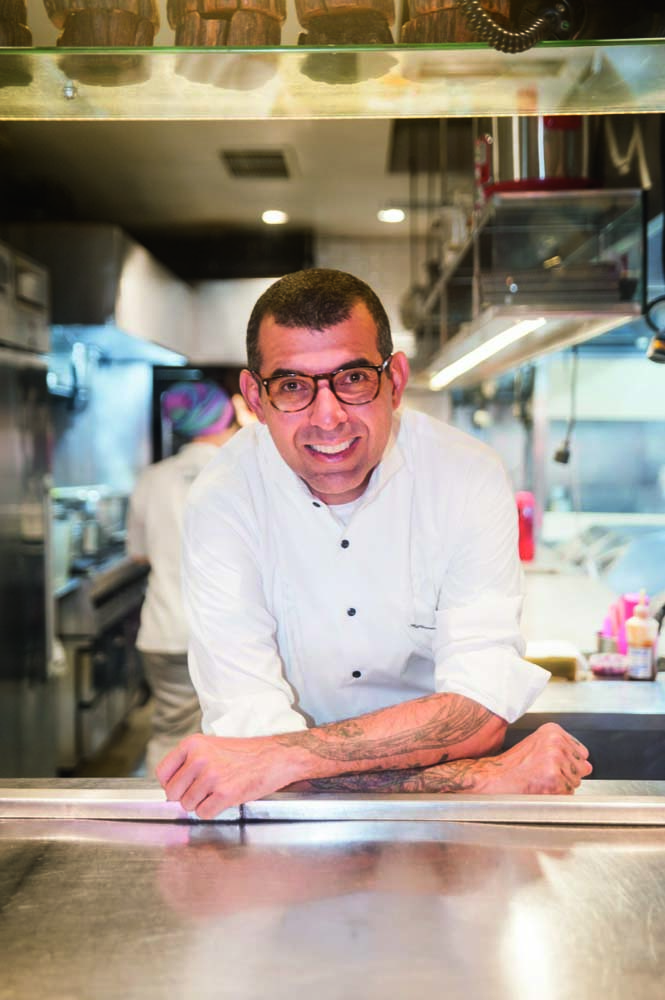 Jefferson Rueda_Cred Rogerio Gomes.jpg