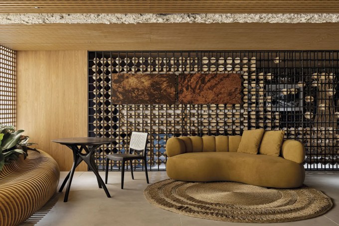 Lui-Costa-Entre-Sonhos