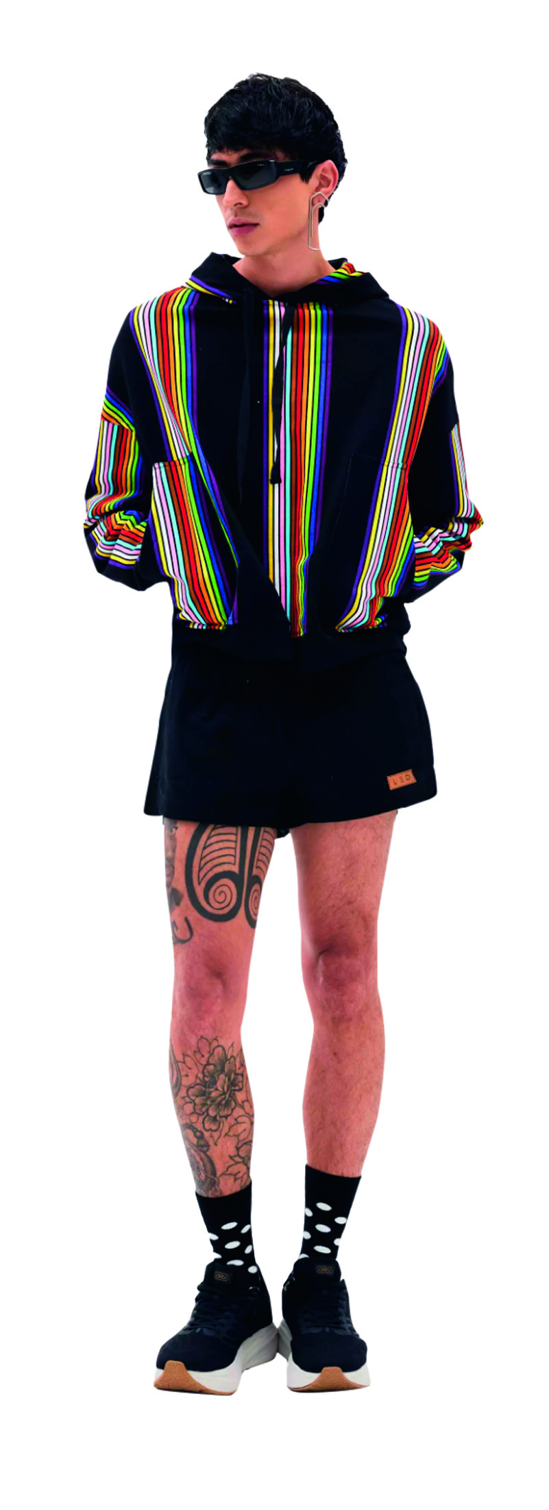 Screenshot 2025-06-17 at 16.09.23.png parada-lgbt-marcas-artistas-itens