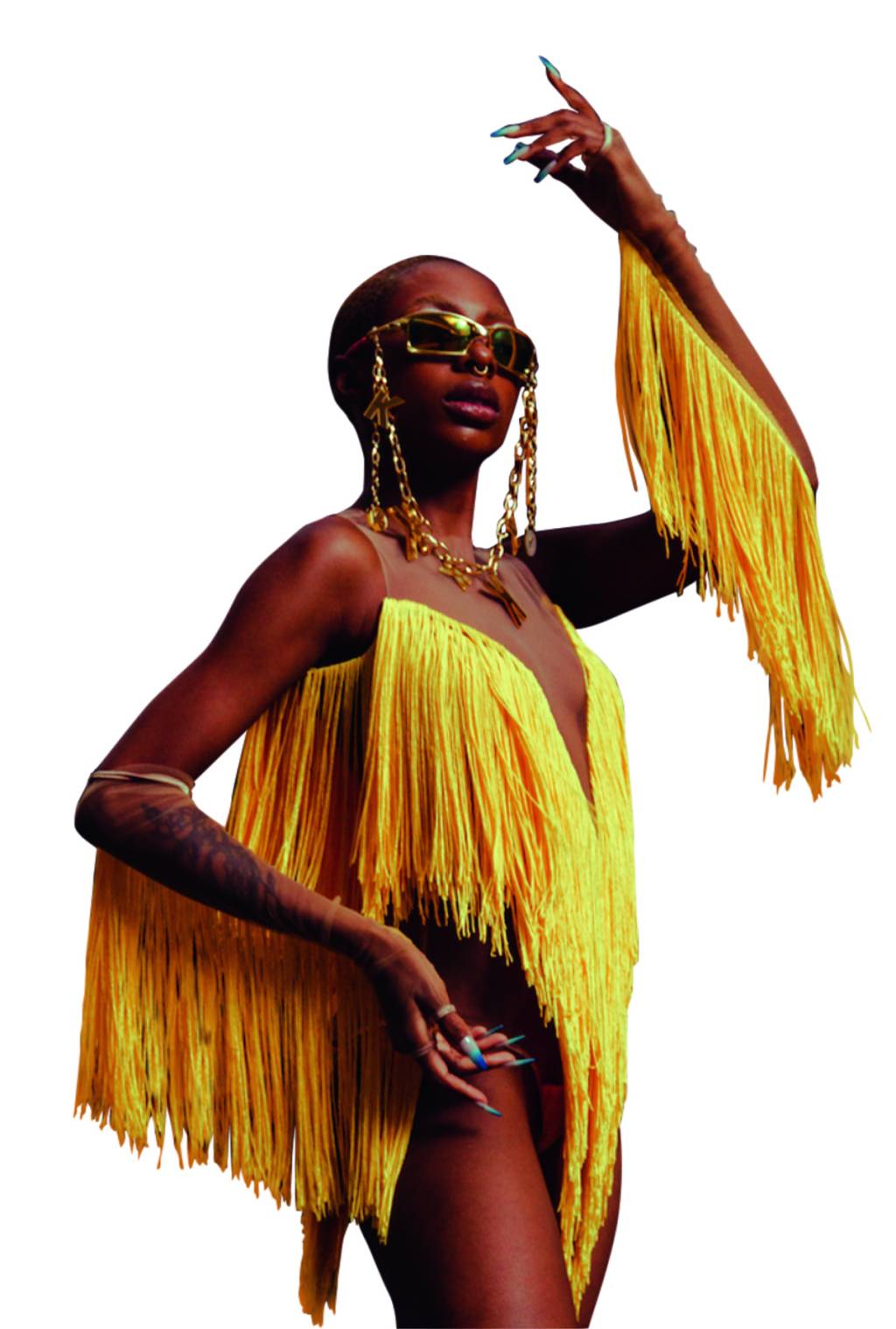 Screenshot 2025-06-17 at 18.18.21.png parada-lgbt-marcas-artistas-itens