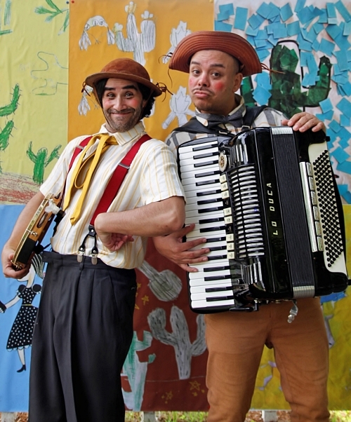 TeB_Entoadinha__01 a-dupla-musical-Tuingo-e-Bastião