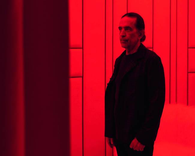 estilista-ricardo-almeida