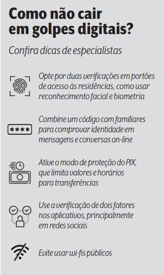 dicas-novos-golpes-digitais