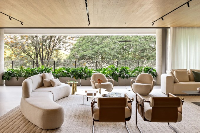 ape-repleto-luz-natural-vista-privilegiada-copa-arvores-patricia-martinez-credito-fran-parente-12