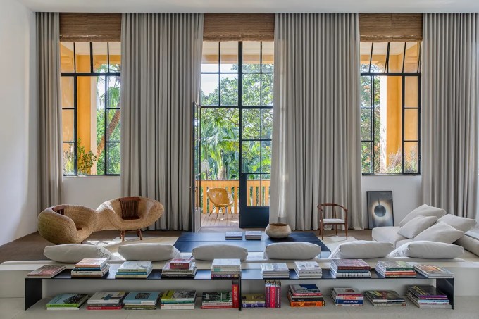 armentano-arquitetura-entrecopas-deca-casacor-sao-paulo-2025-credito-juliano-colodeti-1