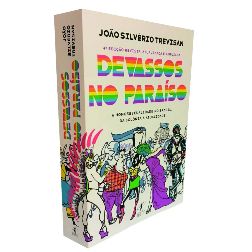 semana-quatrocentos-e-um_5.png parada-lgbt-marcas-artistas-itens