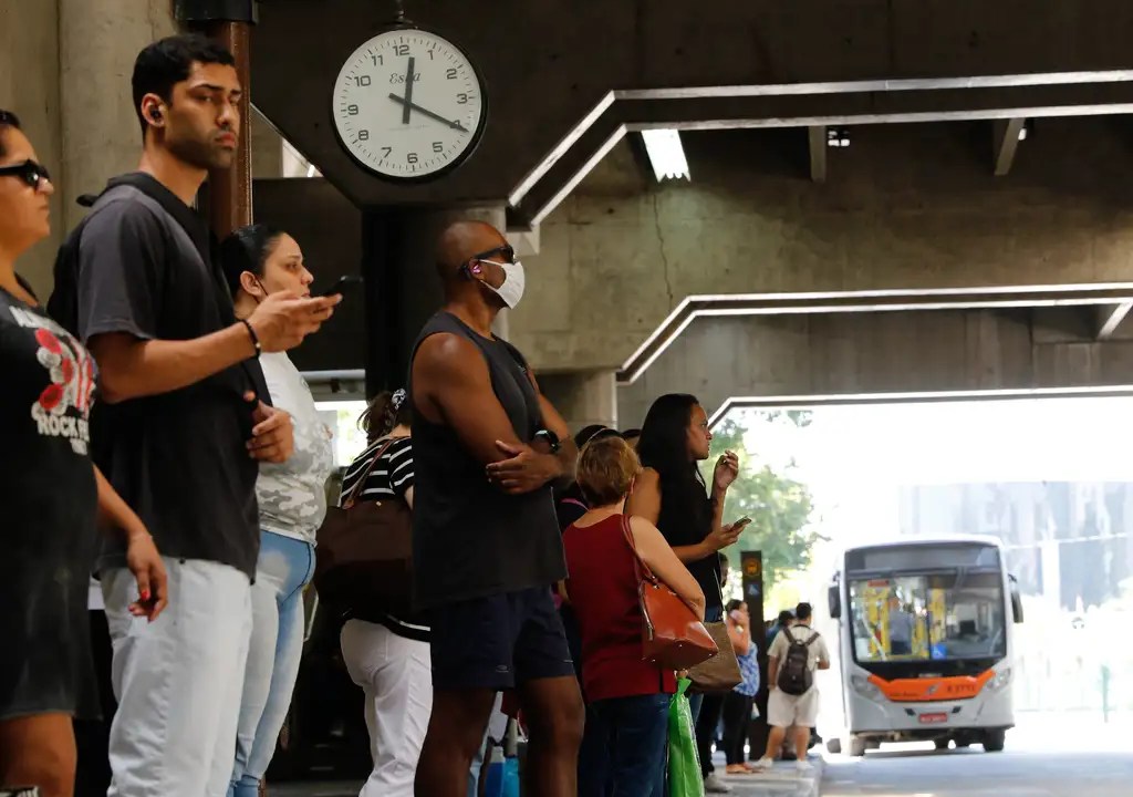 terminal-barra-funda