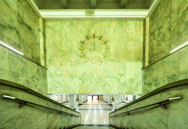 20250722_VejaSP_Marquise-21.jpg marquise-praca-do-patriarca