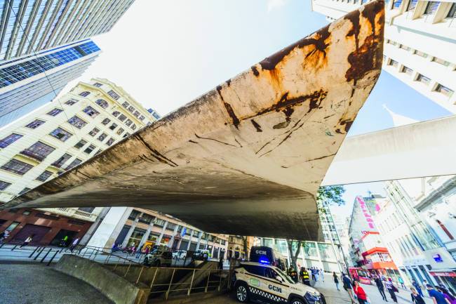 20250722_VejaSP_Marquise.jpg marquise-praca-do-patriarca