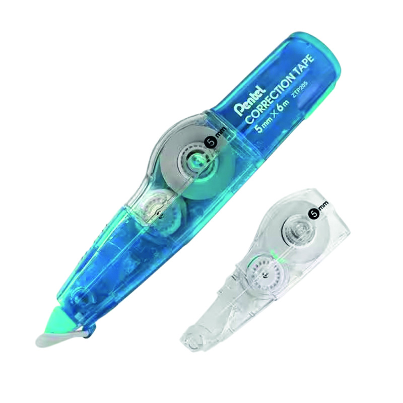 237634d.jpg itens-para-volta-as-aulas-produtos-escolares