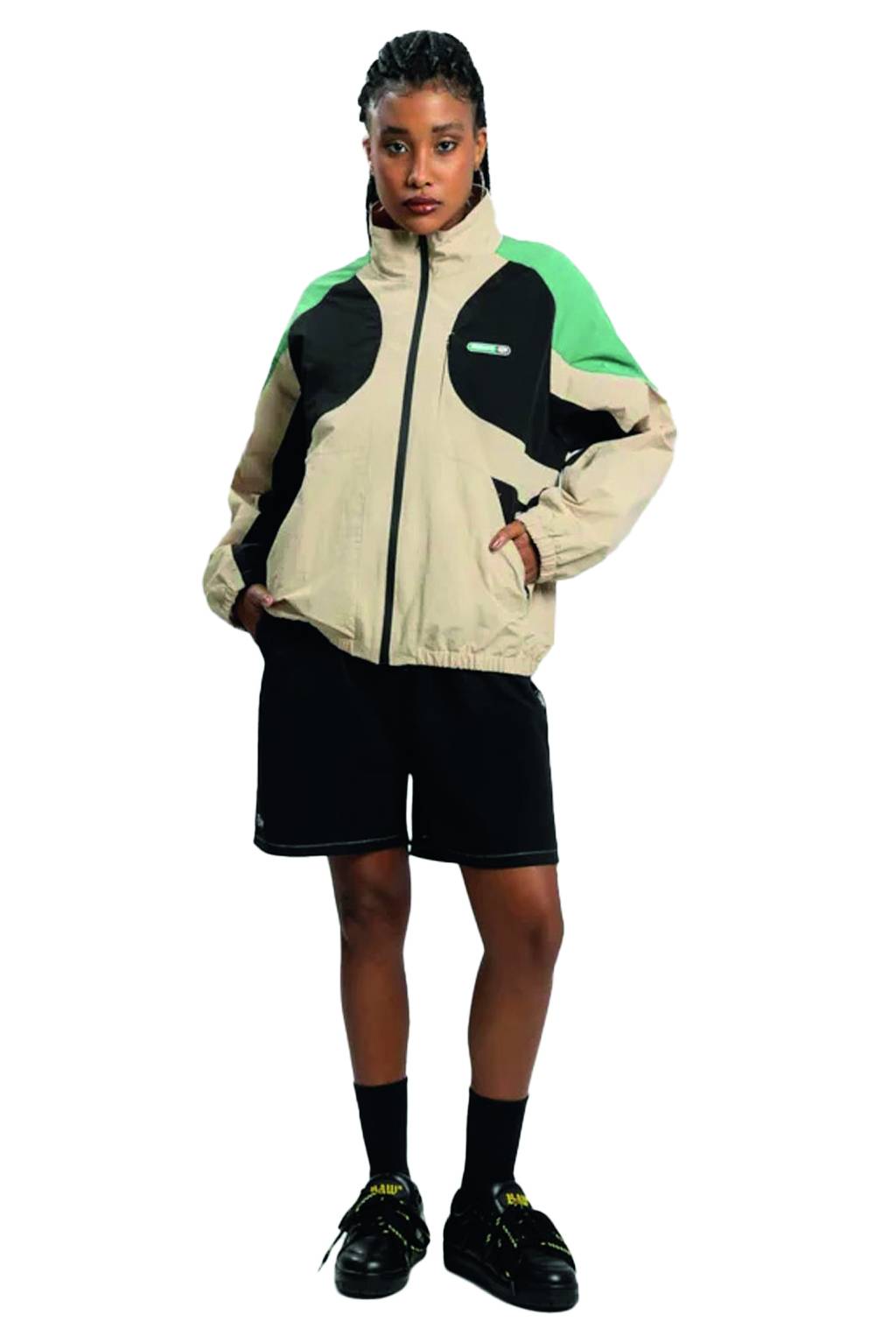 340142-2.png itens-para-volta-as-aulas-produtos-escolares