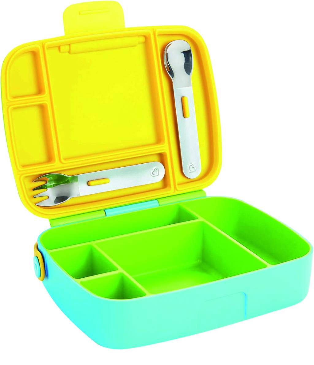 71doy+9KcaL._AC_SL1500_.jpg itens-para-volta-as-aulas-produtos-escolares