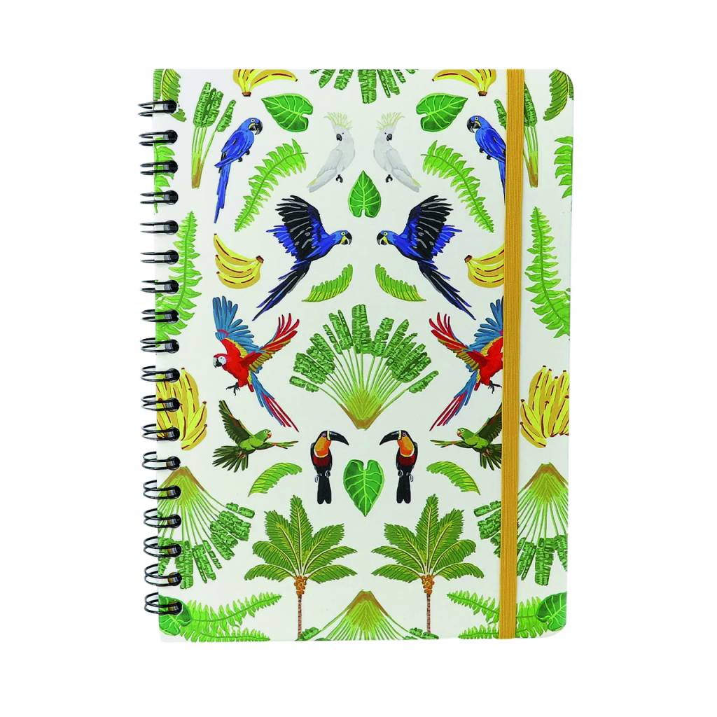 7899866824195-caderno-espiral-passaros-pautado-17x24-floresta-tropical-branco-1.jpg itens-para-volta-as-aulas-produtos-escolares