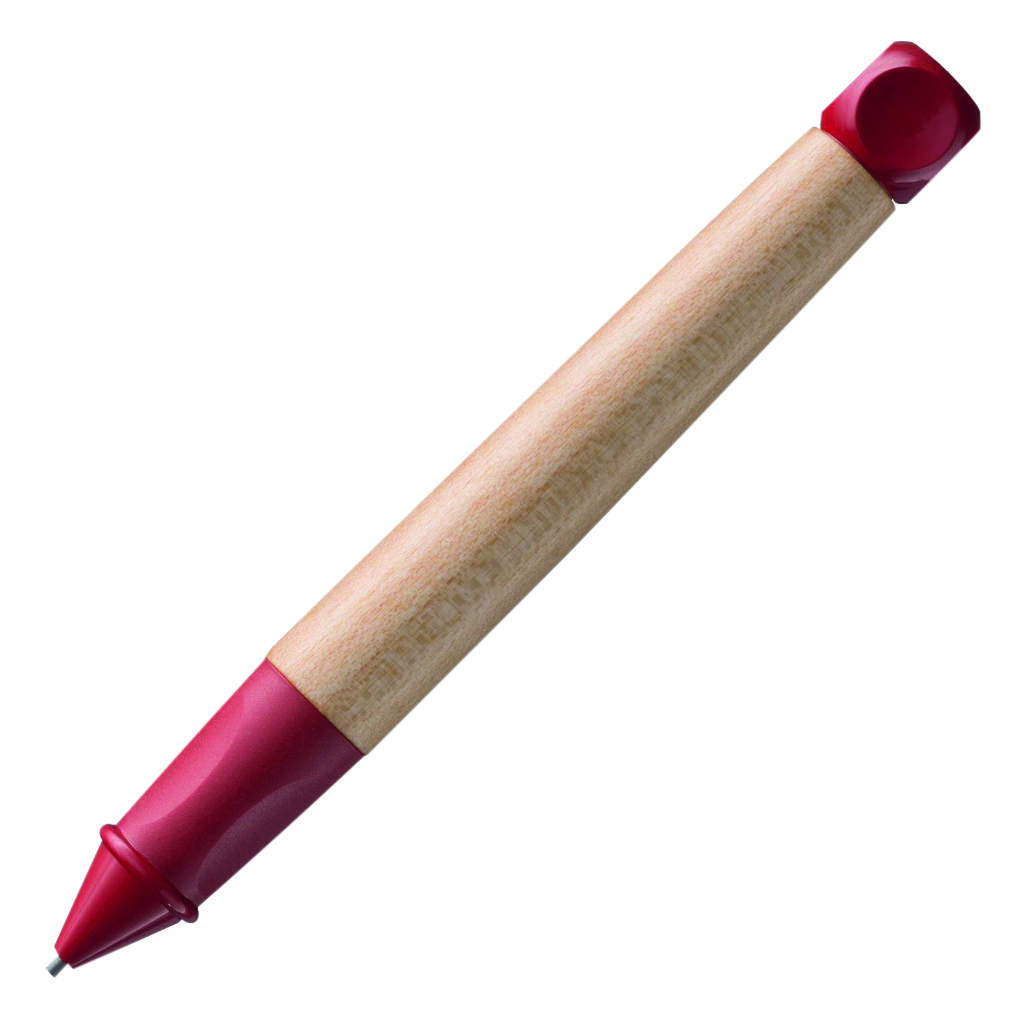 8-97417be0e38f0adde317468228803868-1024-1024.jpg itens-para-volta-as-aulas-produtos-escolares