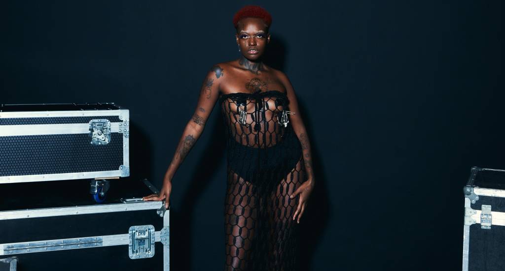 Werk It anuncia vencedora da primeira temporada