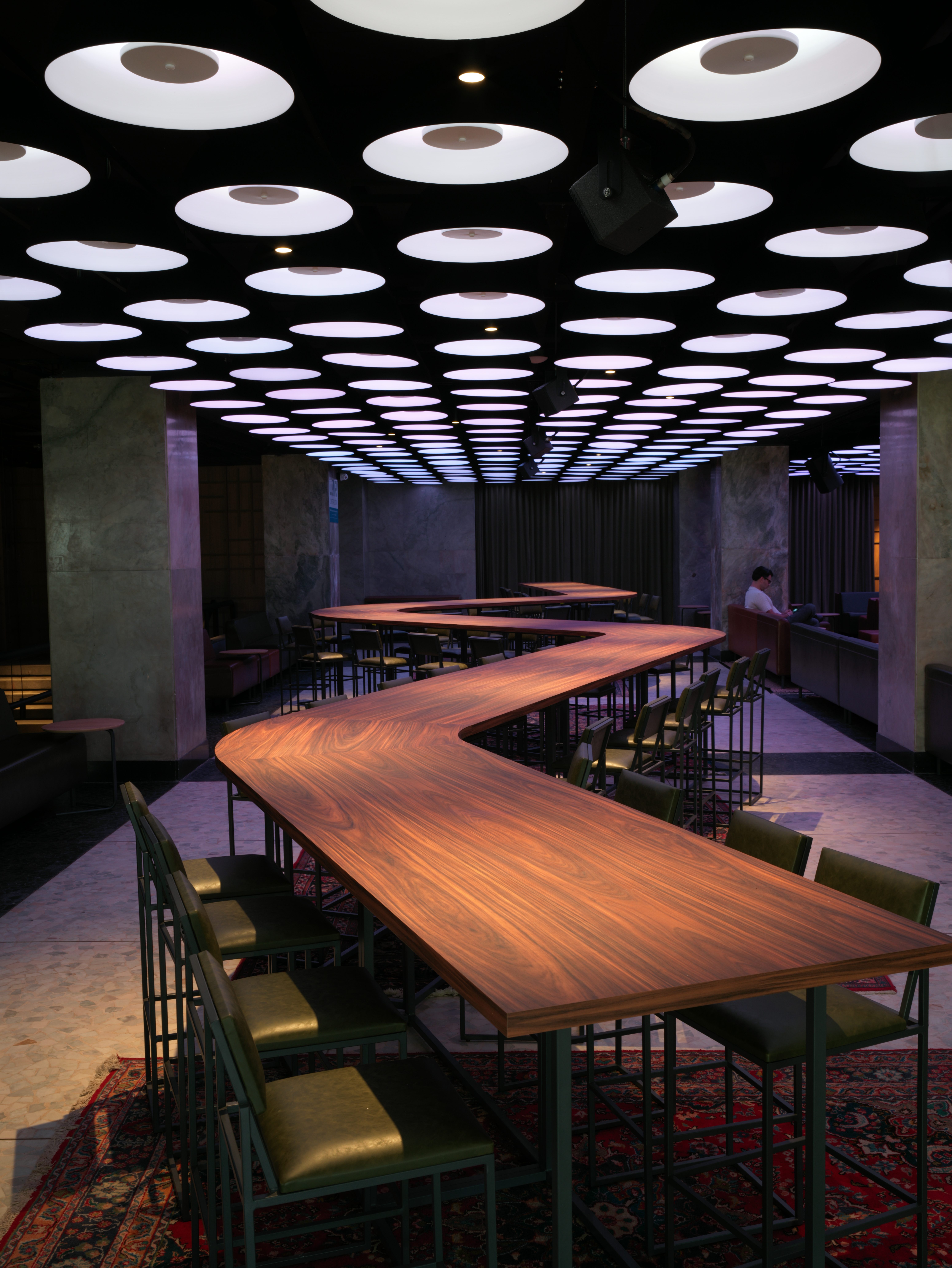 Formosa-Hi-Fi-inauguracao-bar-viaduto-do-cha