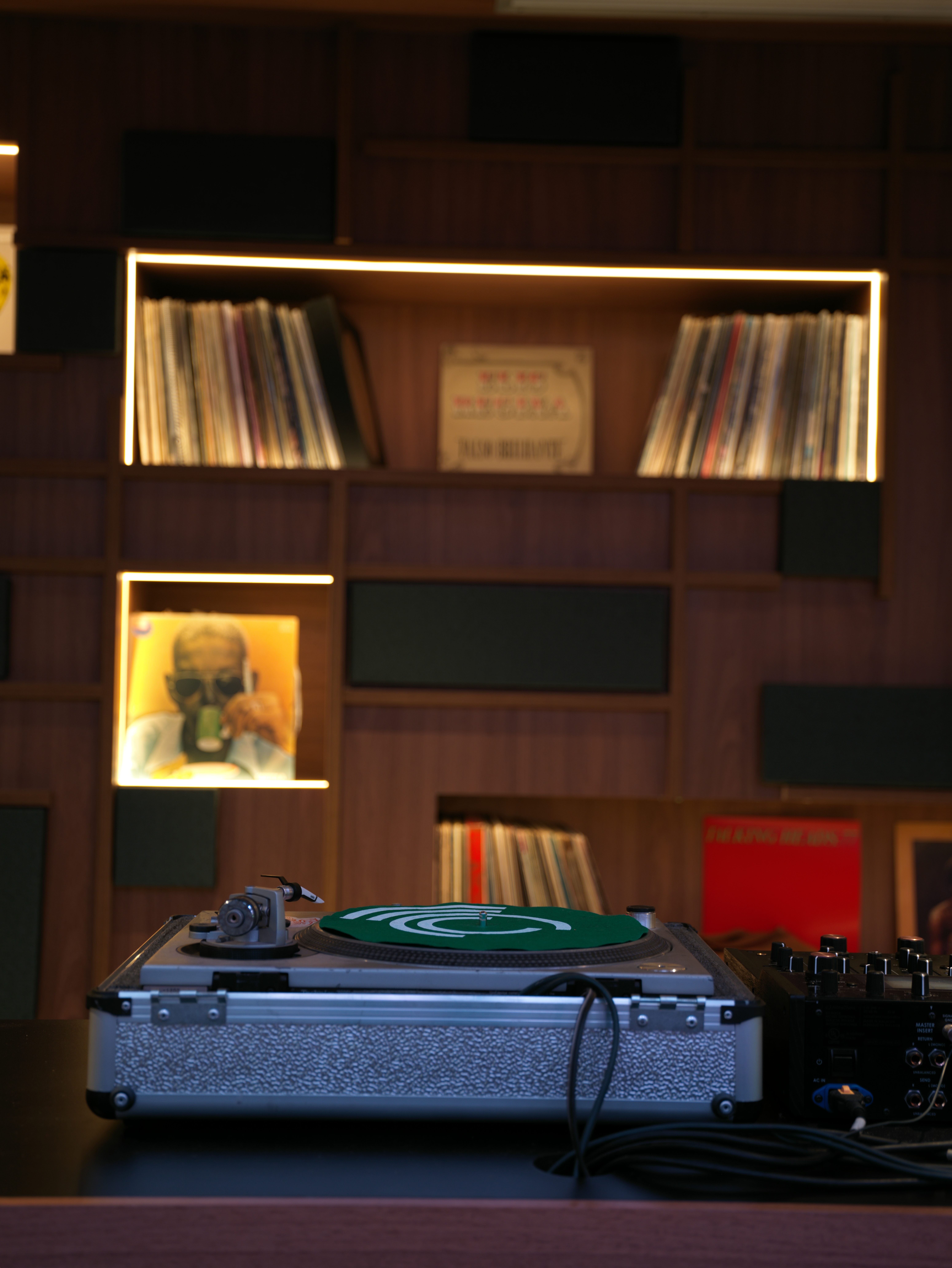 Formosa-Hi-Fi-inauguracao-bar-viaduto-do-cha