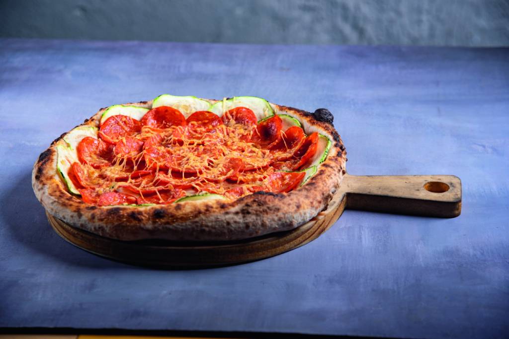 Dia da Pizza: 3 endereços para saborear as melhores pedidas de SP