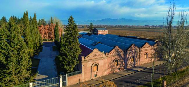 terraza-los-andes-viagem-vinicola-argentina