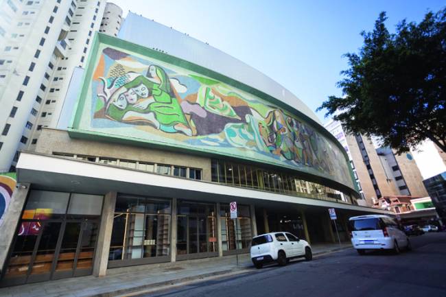 Teatro Cultura Artística teatro-cultura-artisticaa