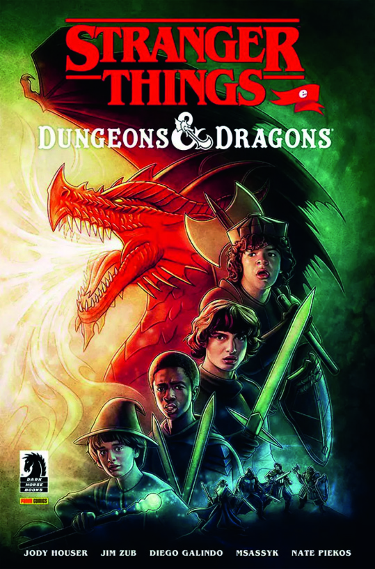 itens-ferias-escolares-brinquedos-livros