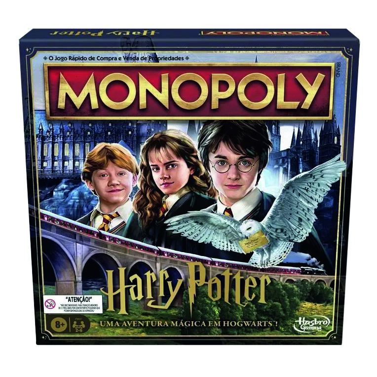 itens-ferias-escolares-brinquedos-livros