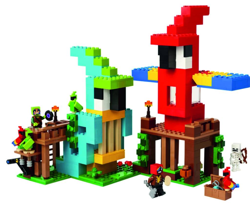 itens-ferias-escolares-brinquedos-livros