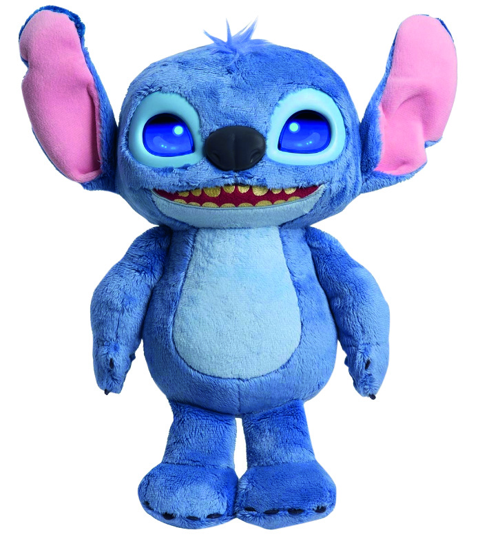 itens-ferias-escolares-brinquedos-livros