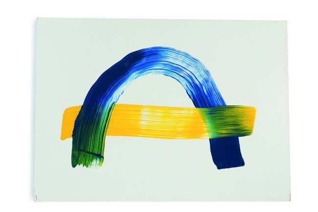 CildoMeireles©PatKilgore2019_J3A2961.jpg cildo-meireles-syn