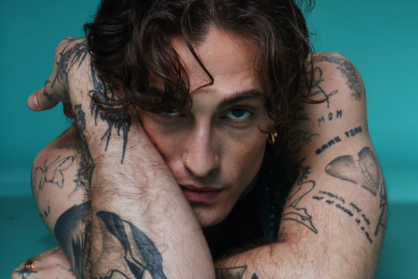 damiano-david-show-sao-paulo-brasil