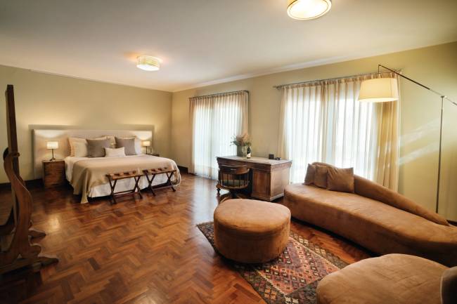 terraza-los-andes-viagem-vinicola-argentina