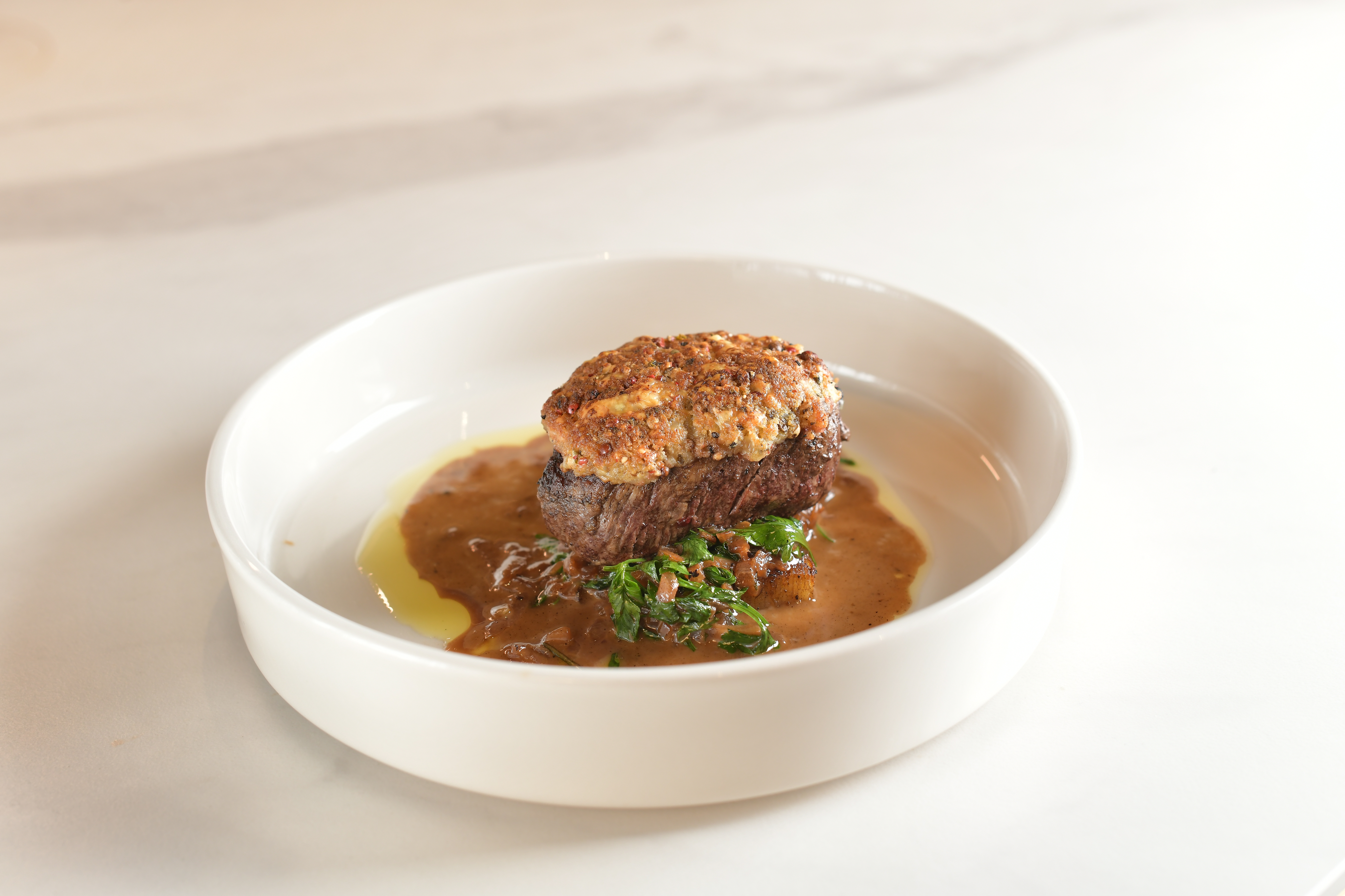 Cozinha do Loren&ccedil;ato