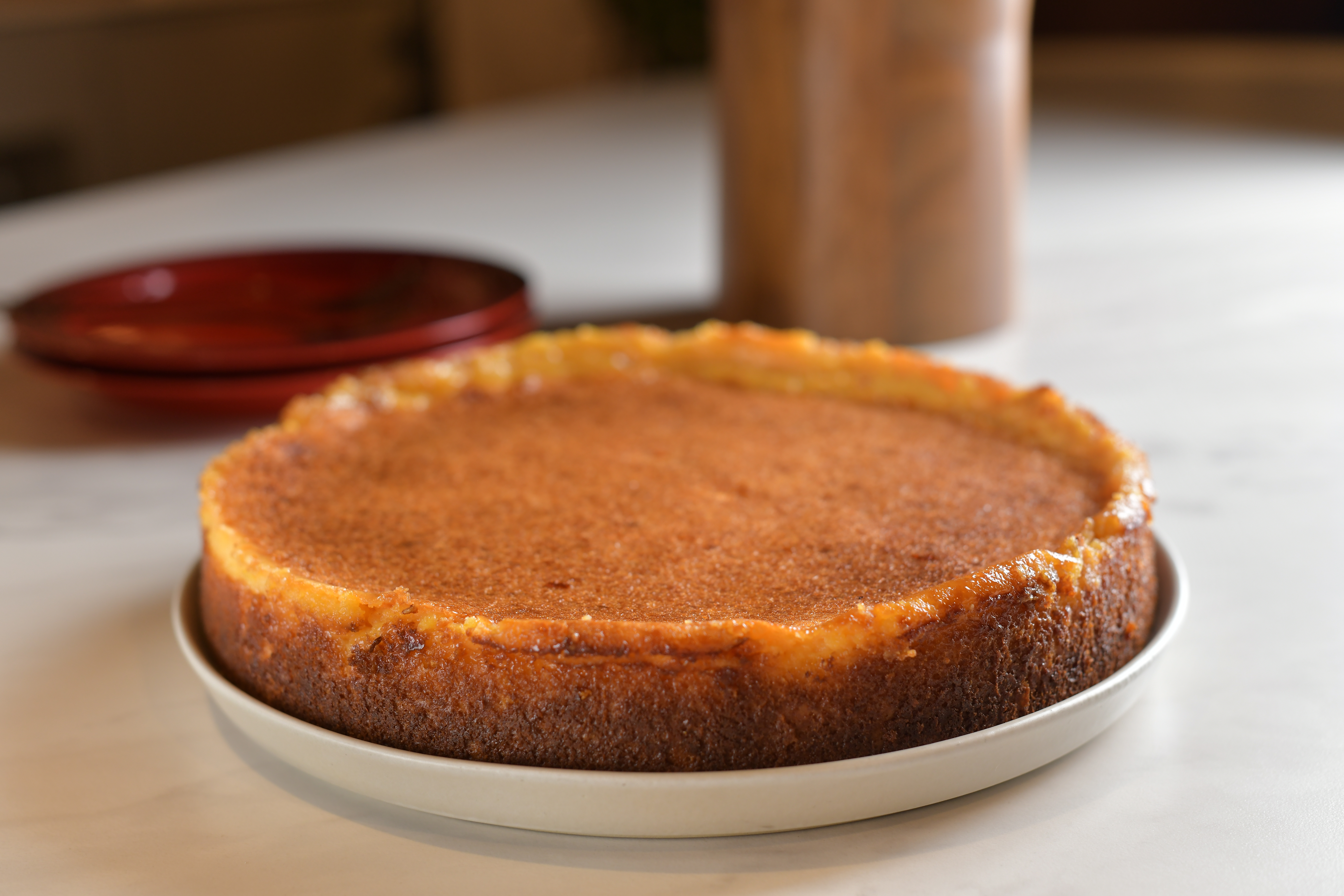 Cozinha do Loren&ccedil;ato