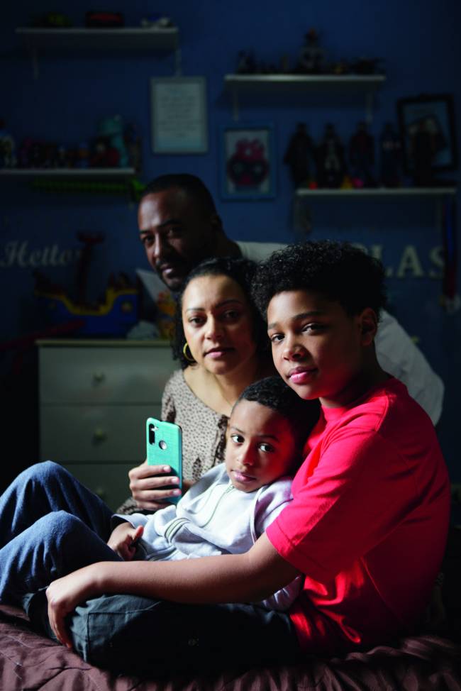 controle-parental-monitoramento-educacao