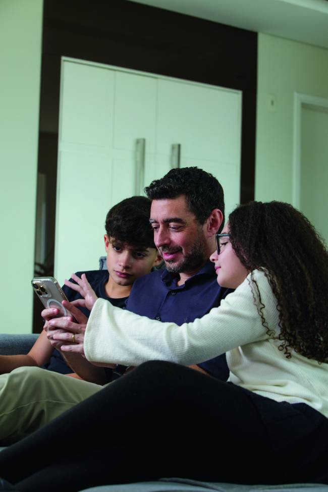 controle-parental-seguranca-online