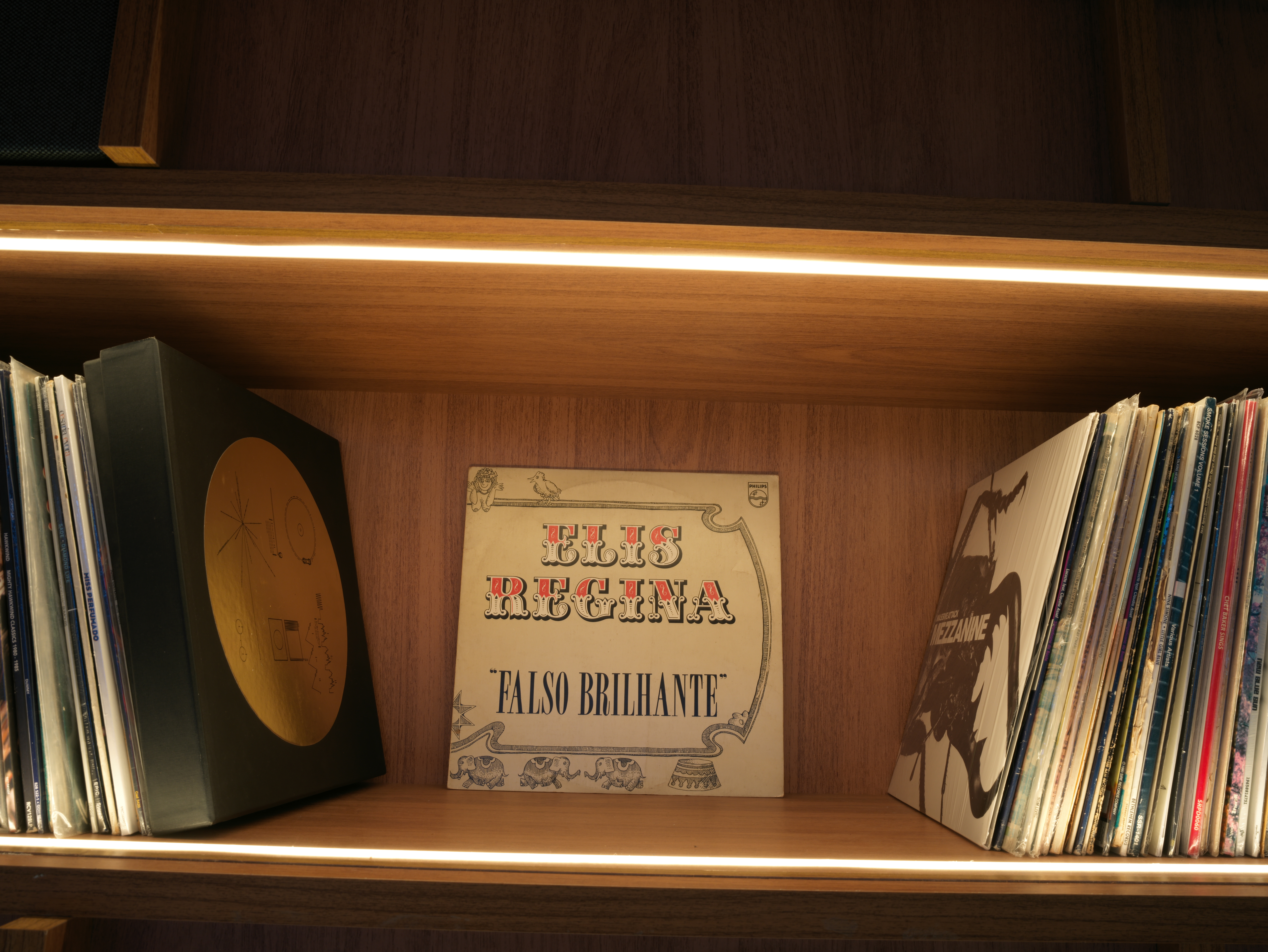 Formosa-Hi-Fi-inauguracao-bar-viaduto-do-cha