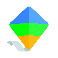 Google Family Link.png google-family-link