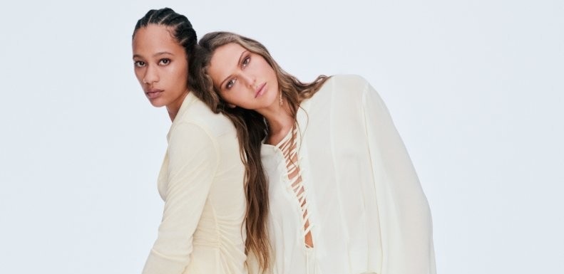 H&M abre as portas em São Paulo com vestidos a partir de R$ 199