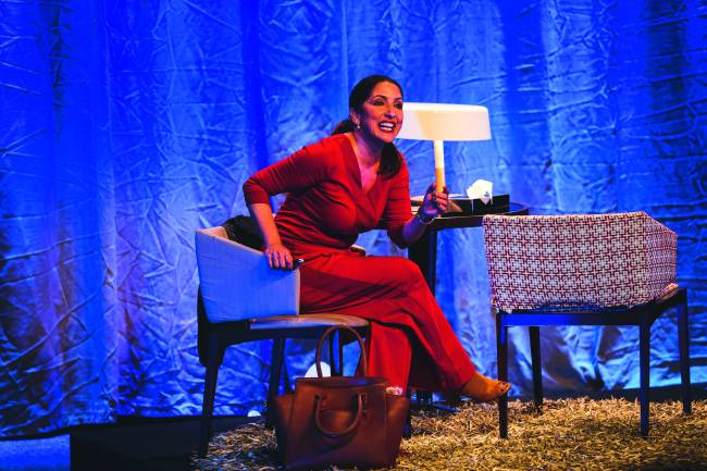 fale-mais-sobre-isso-teatro-multiplan