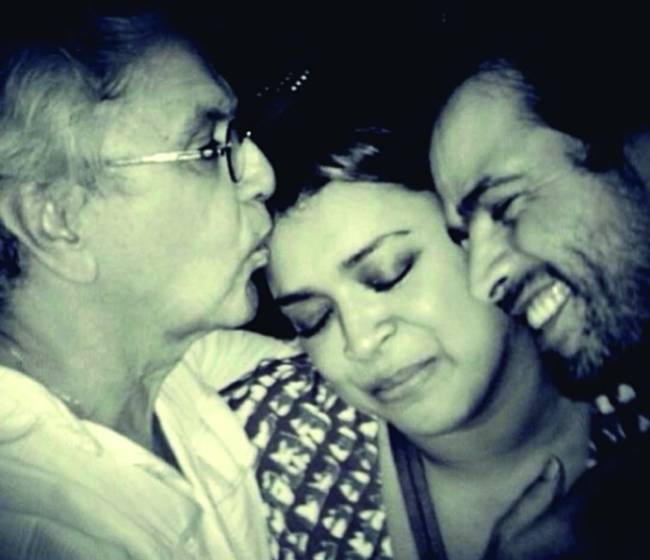 preta-gil-homenagens